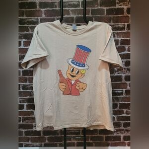 July 4th Tshirt